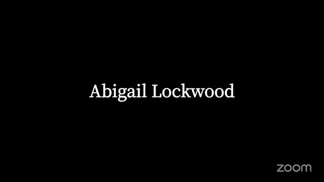 Connecticut lawmakers, regulators and industry weigh grid-enhancing technologies to expand capacity and curb costs