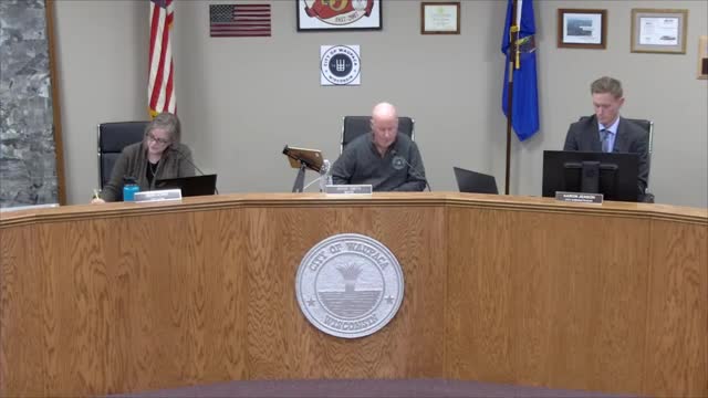 Council approves fundraising push for EchoPark playground and bathroom project