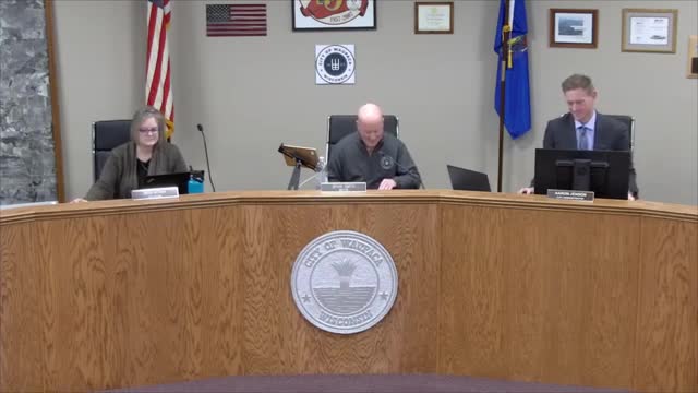 Council adopts zoning change near airport to allow single-family home