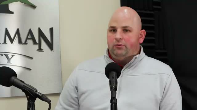 Herriman advises residents how to contact lawmakers ahead of 45‑day Utah legislative session