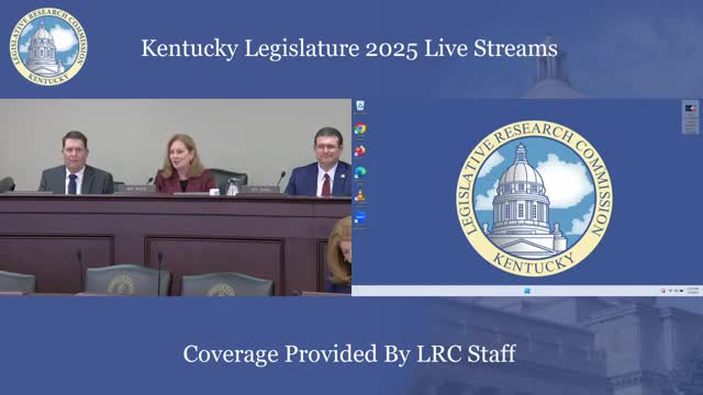 Kentucky Hospital Association says ATRIP raised payments and helped hospitals reduce readmissions, sepsis and opioid prescribing