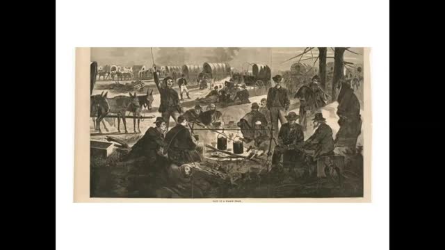 Thurston County's Treaty of Medicine Creek reshapes history for Native Americans and settlers