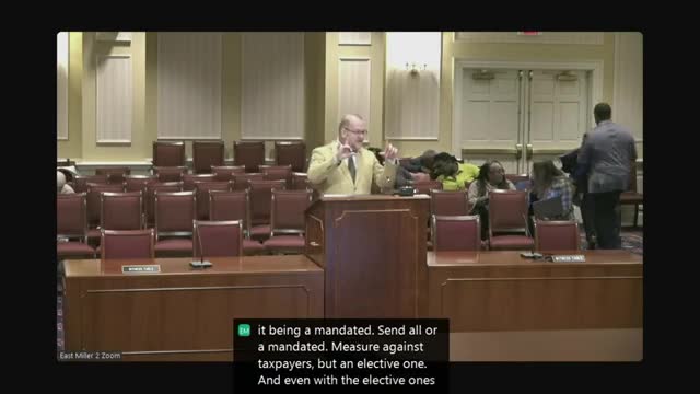 Senate committee hears bill to reissue 1910-style vintage license plates as elective fundraiser