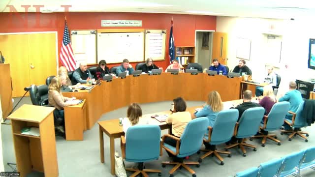 School district implements Narcan training after life-saving overdose incident