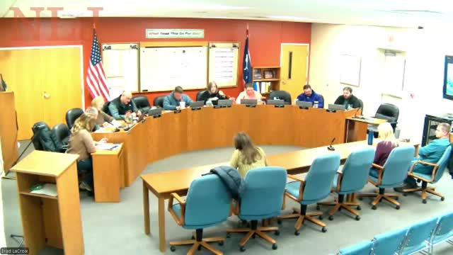 City plans major car show and drag racing event amid alcohol concerns on school grounds
