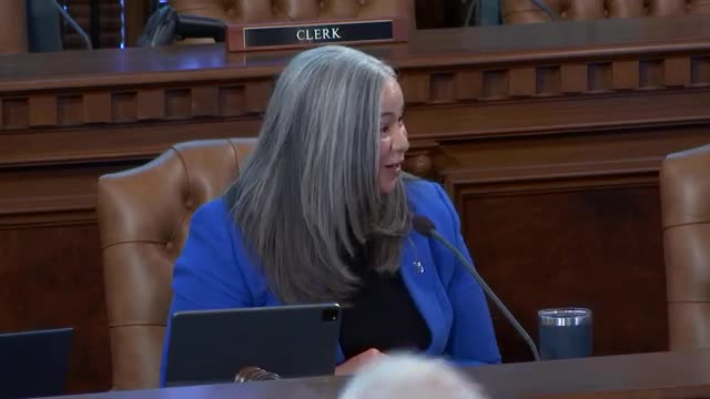 University of Michigan survey: consumers’ expectations improve unevenly; lower‑income households remain vulnerable