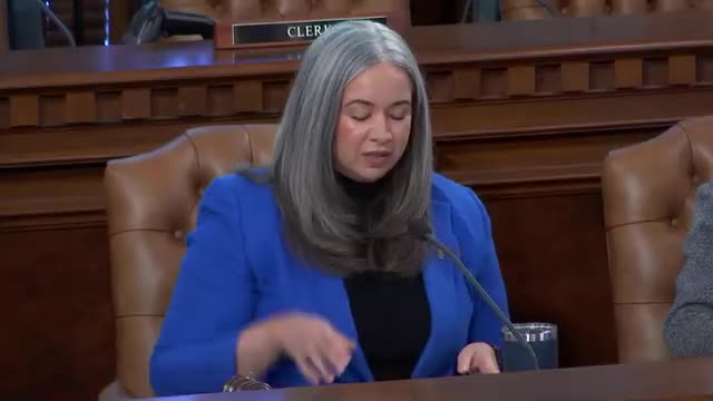 CREC adopts revised revenue estimates; forecasters project modest growth, cite volatility in a few tax streams