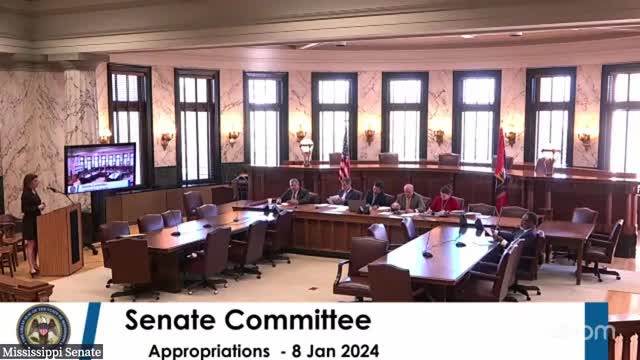 Judicial Performance Commission requests staff pin to investigate youth-court concerns and cover rising trial costs