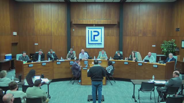 Board ratifies low bid of $399,800 for Albany High baseball and softball field lighting