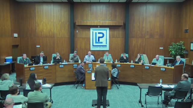 Board formally calls special election for May 3 to renew school tax; bond counsel explains process