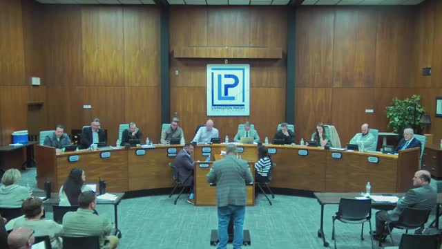 Board approves change order reducing South Fork Junior High contract by $117,818.59