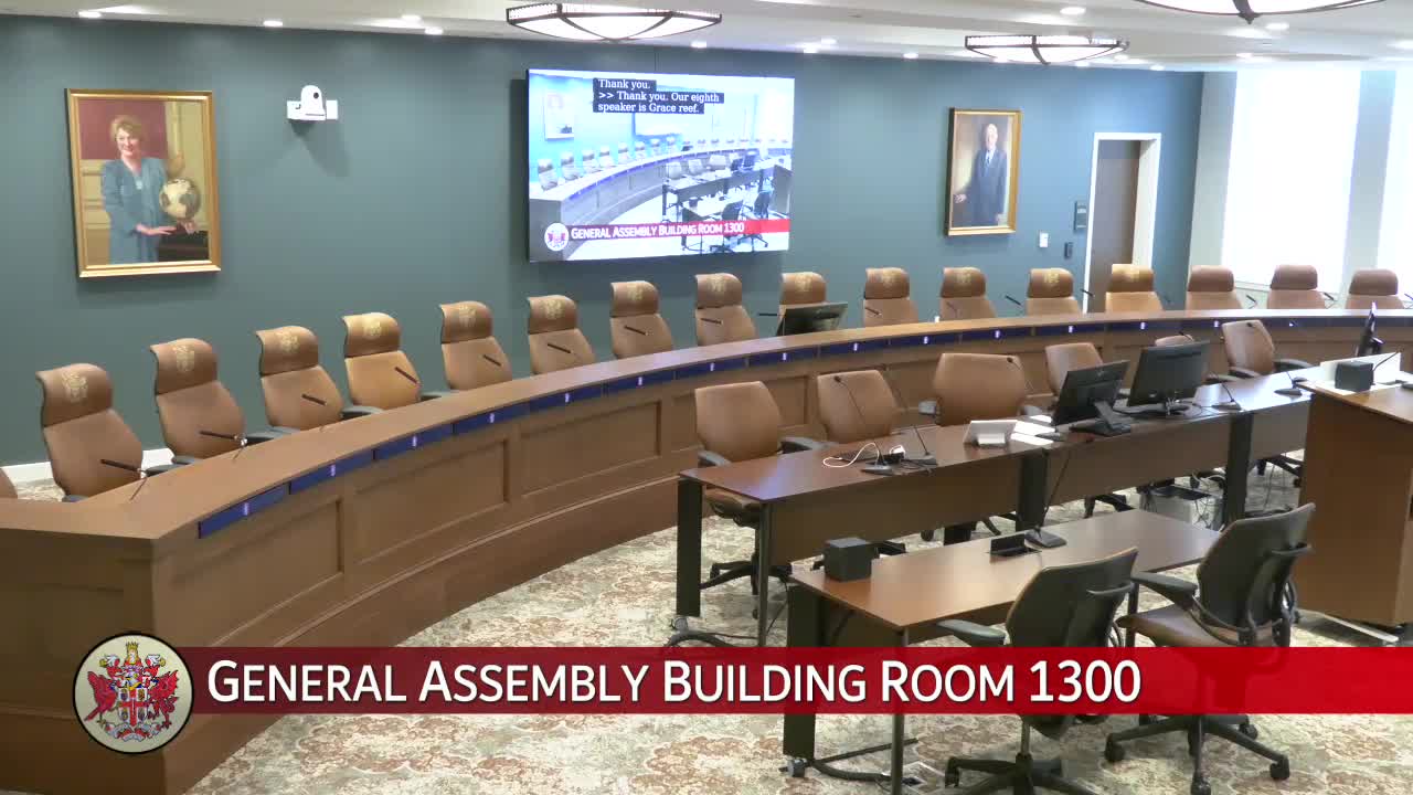 Child Care Aware warns against freezing childcare subsidy intake for school‑age children