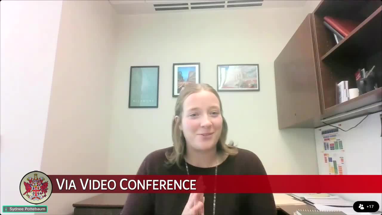 Conservationists urge funding for highway wildlife crossings to cut collisions and protect species