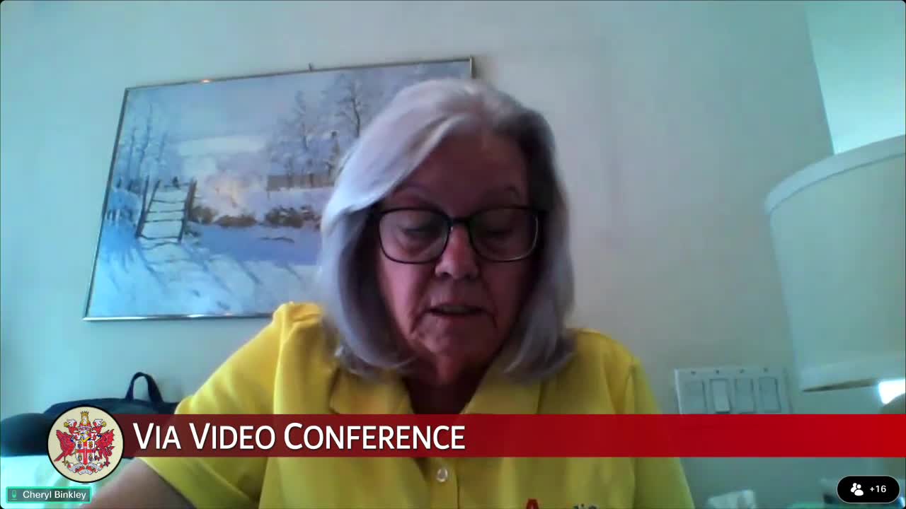 Habitat for Humanity asks lawmakers to restore $10M in pilot funds for mobile home preservation and down‑payment assistance