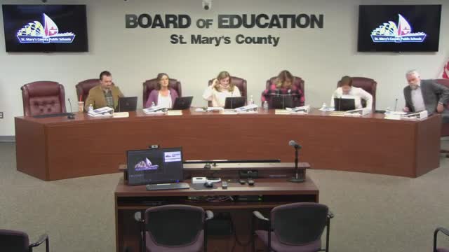 Board approves agenda and consent agenda; consent included minutes and Prudent Rx contract