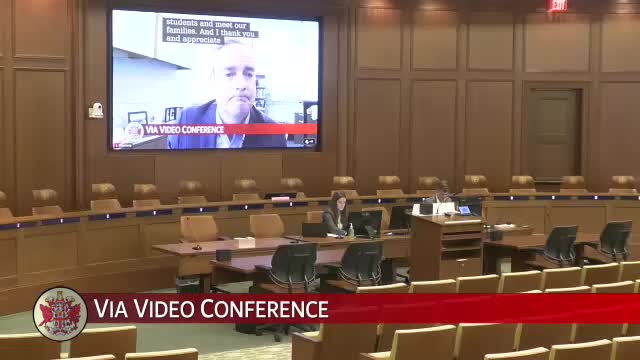 Sierra Cox advocates for brain injury support as staff shortages threaten vital services in Virginia