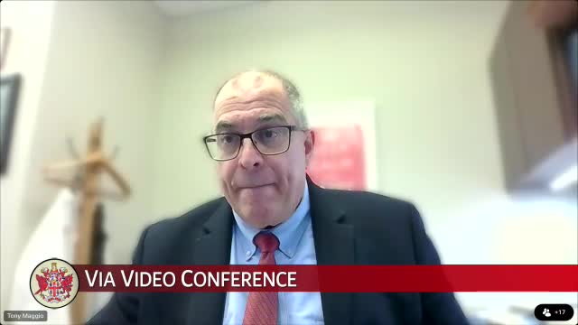 Habitat requests restoration of mobile-home park and down-payment pilot funds cut from governor's budget