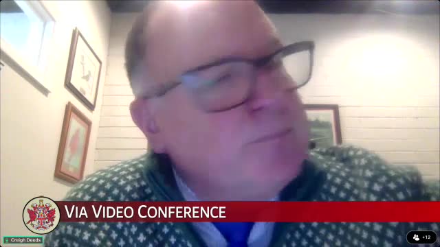 Families and providers urge lawmakers to boost waiver funding, workforce pay and respite supports