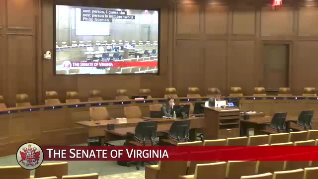 Child-care advocates ask General Assembly to clear subsidy wait list and fund recruitment incentives