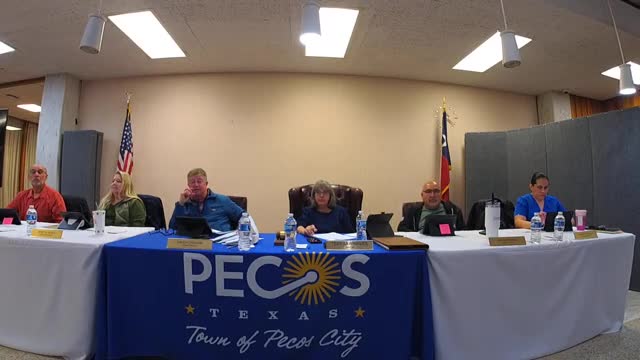 Council hires EMC Strategy Group for state and federal lobbying; manager authorized to sign agreement