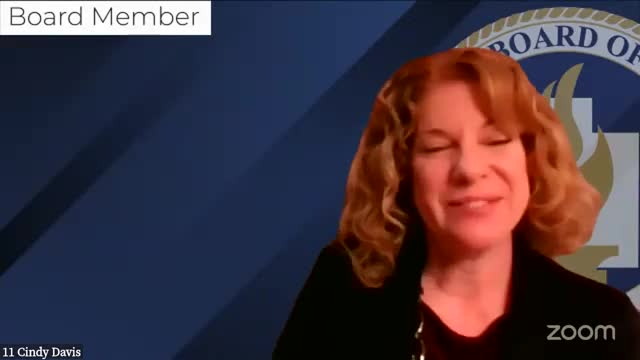 USIMS update: $17.2 million appropriation, three domains, Ed‑Fi standard and 18‑month development horizon