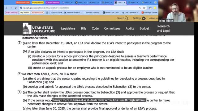 Board revises officer‑election procedure: ranked‑choice voting removed, electronic voting and vote transparency adopted