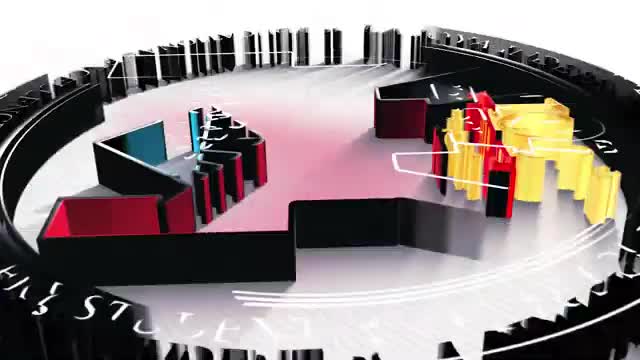 La Joya ISD superintendent launches districtwide strategic planning process