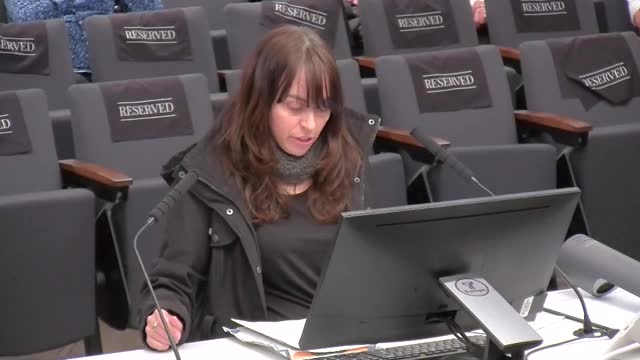 Tempe residents clash over proposed East Valley homeless shelter amid rising community concerns