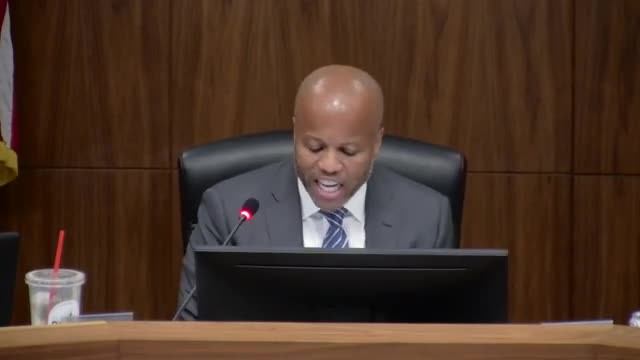 Tempe council upholds DRC approval for East Valley shelter but requires city-approved security plan and outreach