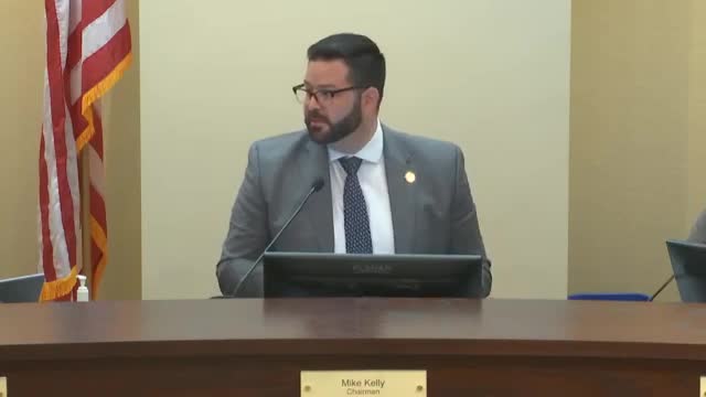 Johnson County staff recommend $1.15 million Stantec contract for 2D floodplain modeling of Captain and Kill Creek watershed