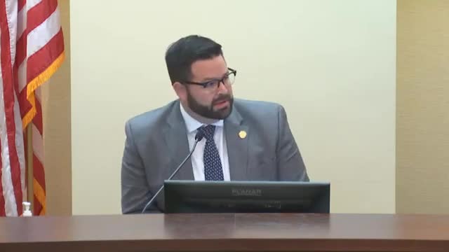 County says emergency operations handled rare blizzard; crews cleared roads, dispatch workloads spiked