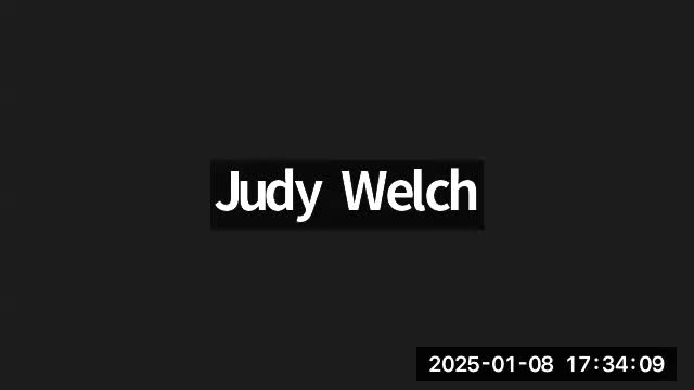 Budget committee schedules joint meeting to settle ambulance service cost split after questions on call volume and wages