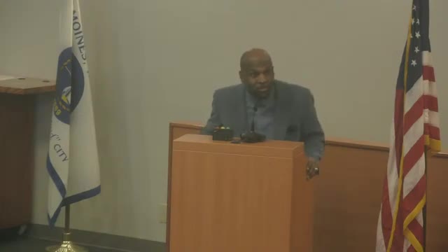 ZEV CO‑OP debuts electric car‑share and charging station at Des Moines Marina; ribbon cutting Jan. 22