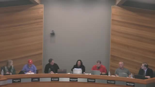 Des Moines launches affordable car share program for low-income residents and seniors