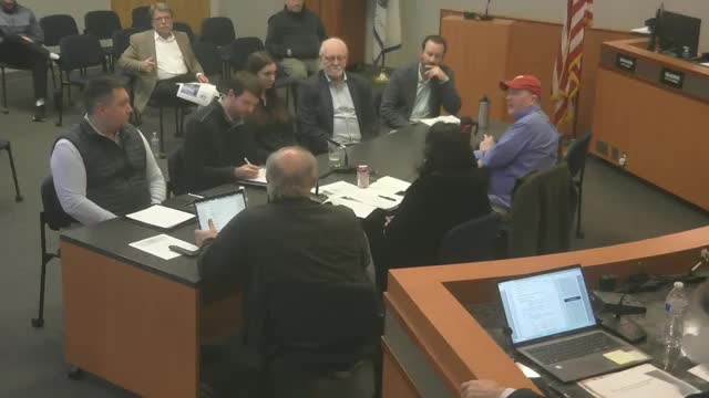 Des Moines officials advance estuary restoration concepts to balance salmon habitat, flood resilience and park access