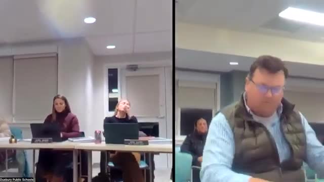 Residents, boosters and recreation group press Duxbury School Committee on field improvements as gifts clear consent agenda