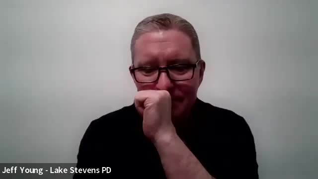 Lake Stevens Civil Service Commission elects 2025 chair and hears police staffing, recruiting update