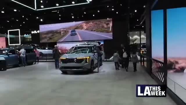 City Council honors Tony Cardenas with chamber tribute and declaration