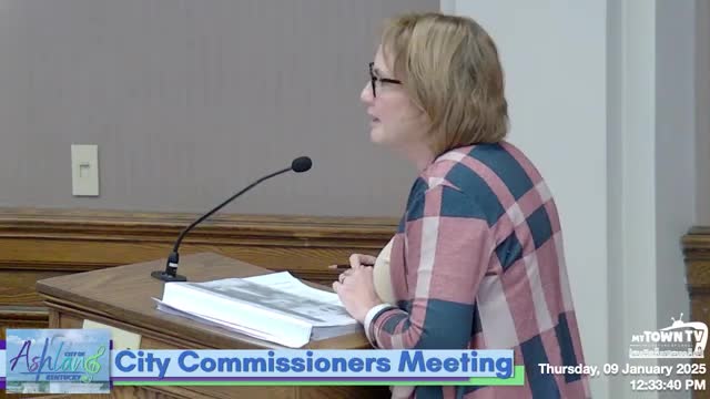 Safe Harbor urges continued city support; highlights Harbor Hill, Section 8 vouchers and transit needs