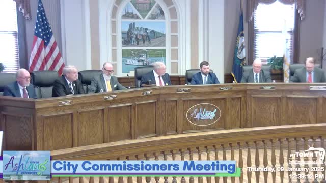 Board approves consent agenda and multiple first-reading ordinances, accepts donations and authorizes administrative actions