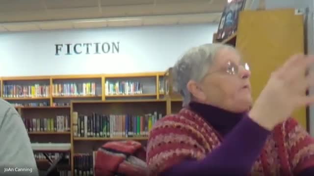 School board debates cutting key positions amid budget surplus concerns