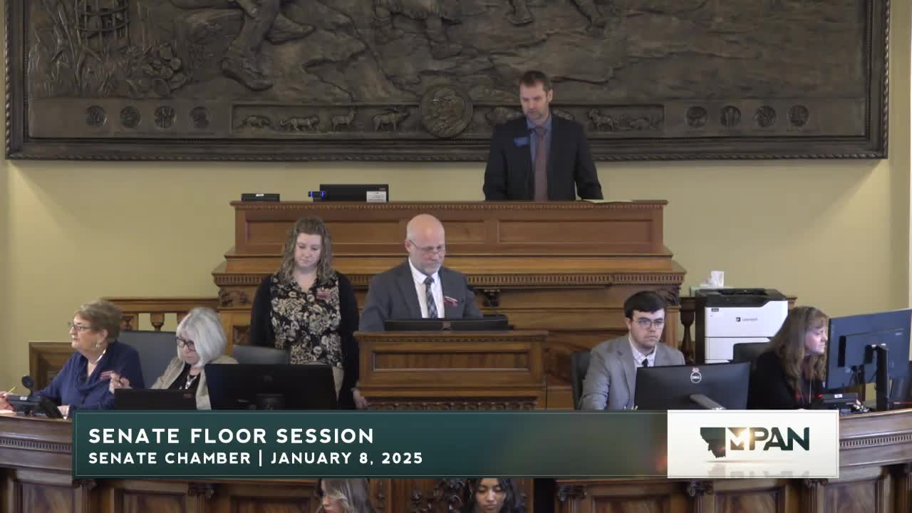 Senate unanimously approves bill to name bridge for Staff Sgt. Arthur J. Rambo