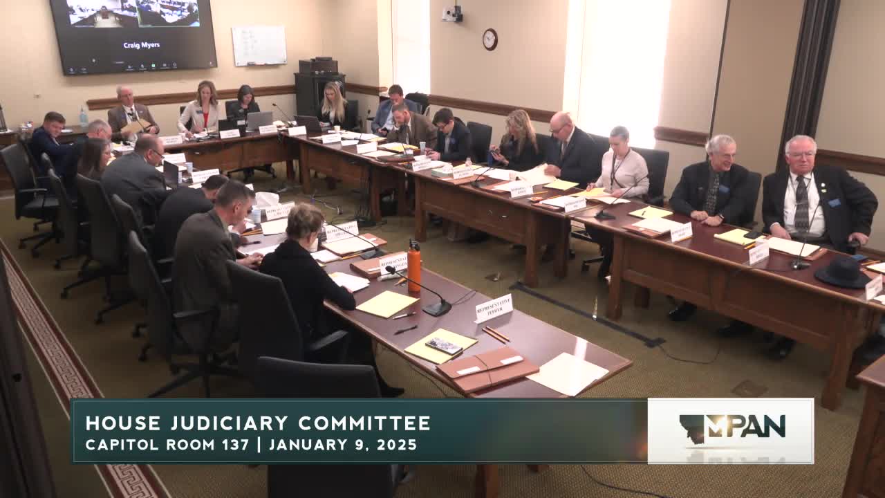 Bill seeks tougher penalties when tampering with bodies prevents determination of homicide