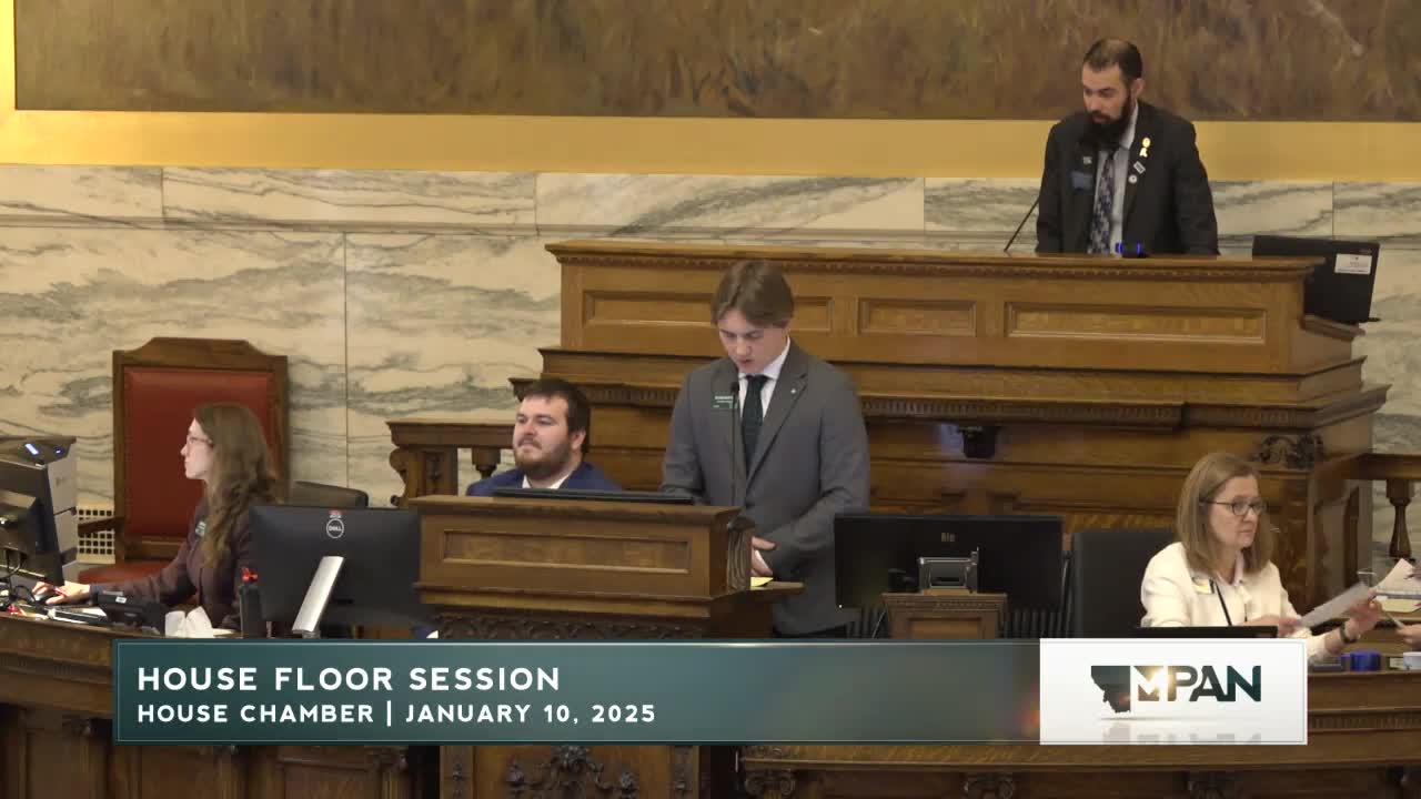 House approves redirecting certain non-levy education revenue into school-equalization account