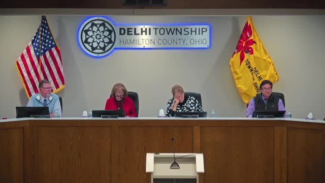 Delhi fire chief reports new cardiac monitors, plans to use ketamine for pain management; department to hire replacement after paramedic resignation