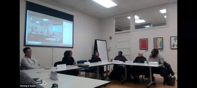 Akron residents face challenges accessing city services amid rising displacement concerns