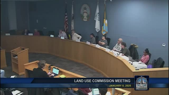 City Council faces critical decisions on open space policy amid housing development debates