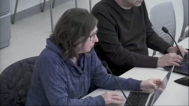 PowerSchool data breach exposes sensitive information of millions including students and staff