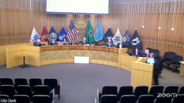 Lakewood reports modest revenue gains in Q3, outlines major 2025 road and park projects