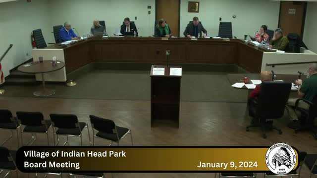 Board sets quarterly Committee of the Whole workshops; resident raises immigration and ranked-choice voting concerns